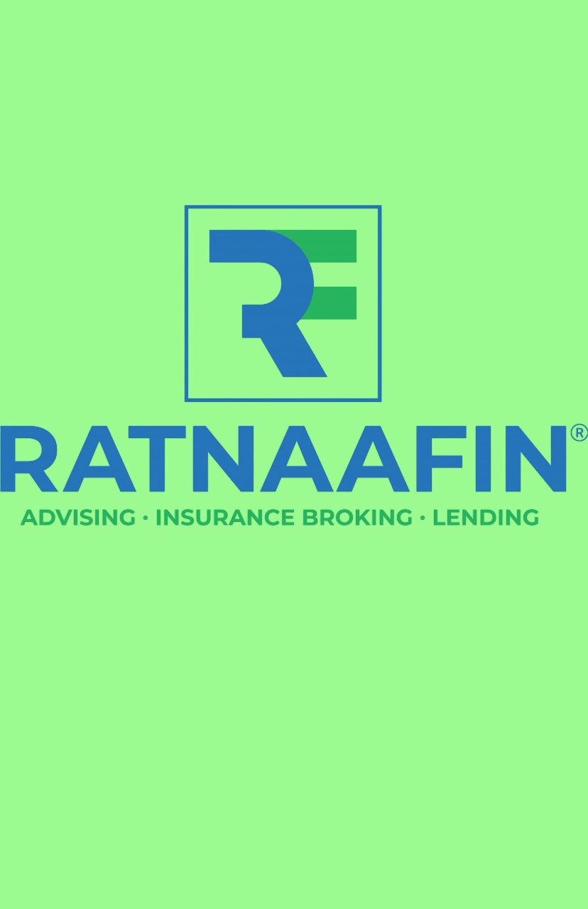 Ratnaafin Insurance Broker