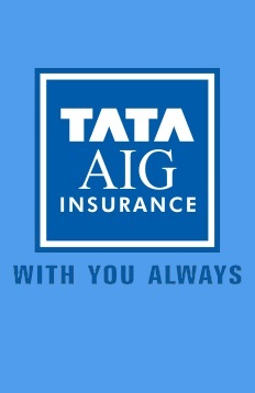 TATA AIG General Insurance Co Ltd