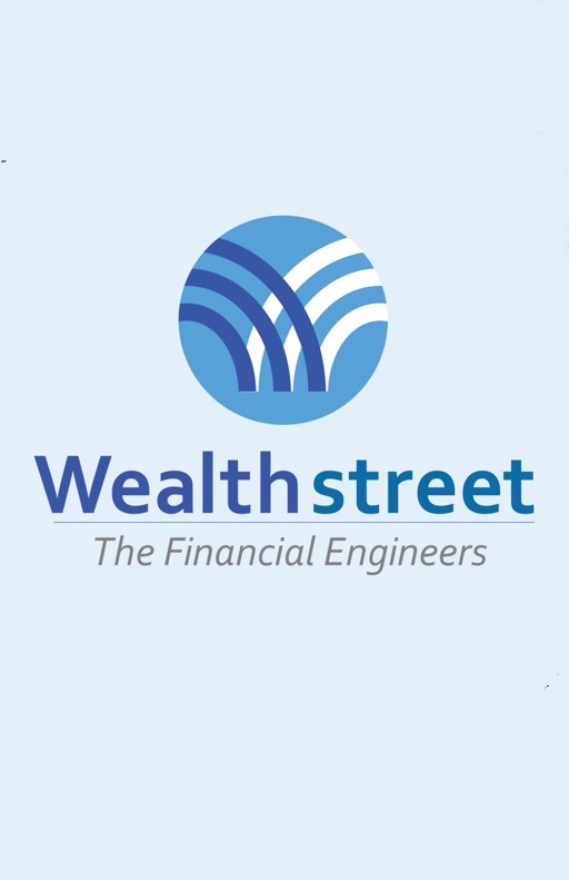 Wealthstreet Financial Services Pvt Ltd