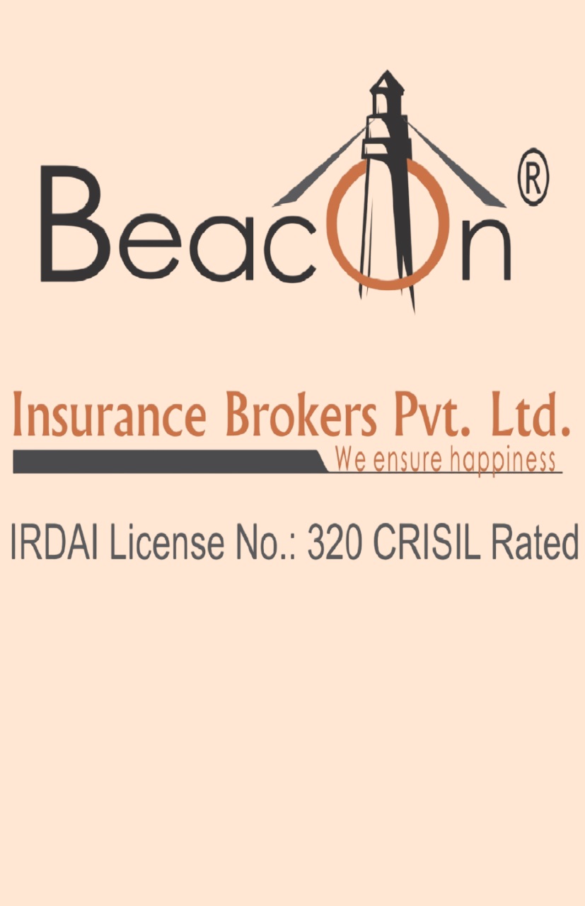 Beacon Insurance Broker